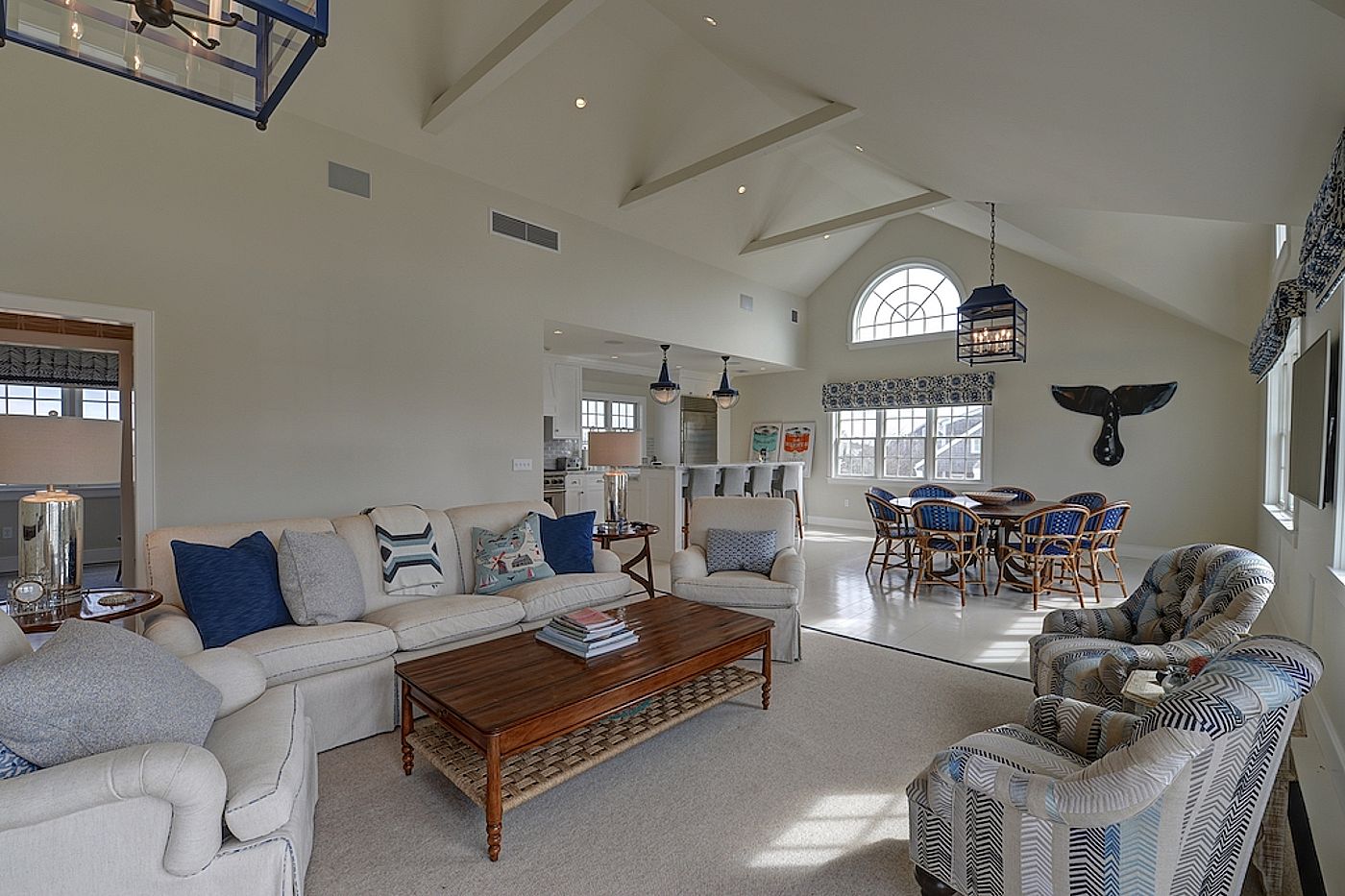 5 Mattapoisett Avenue Nantucket MA
