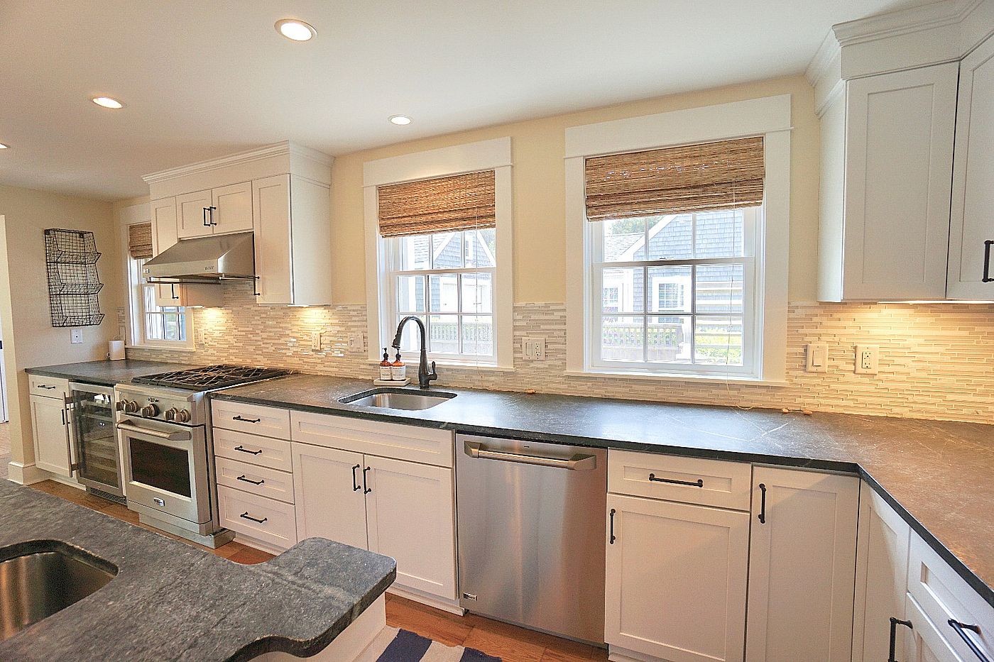 92 Goldfinch Drive Nantucket MA