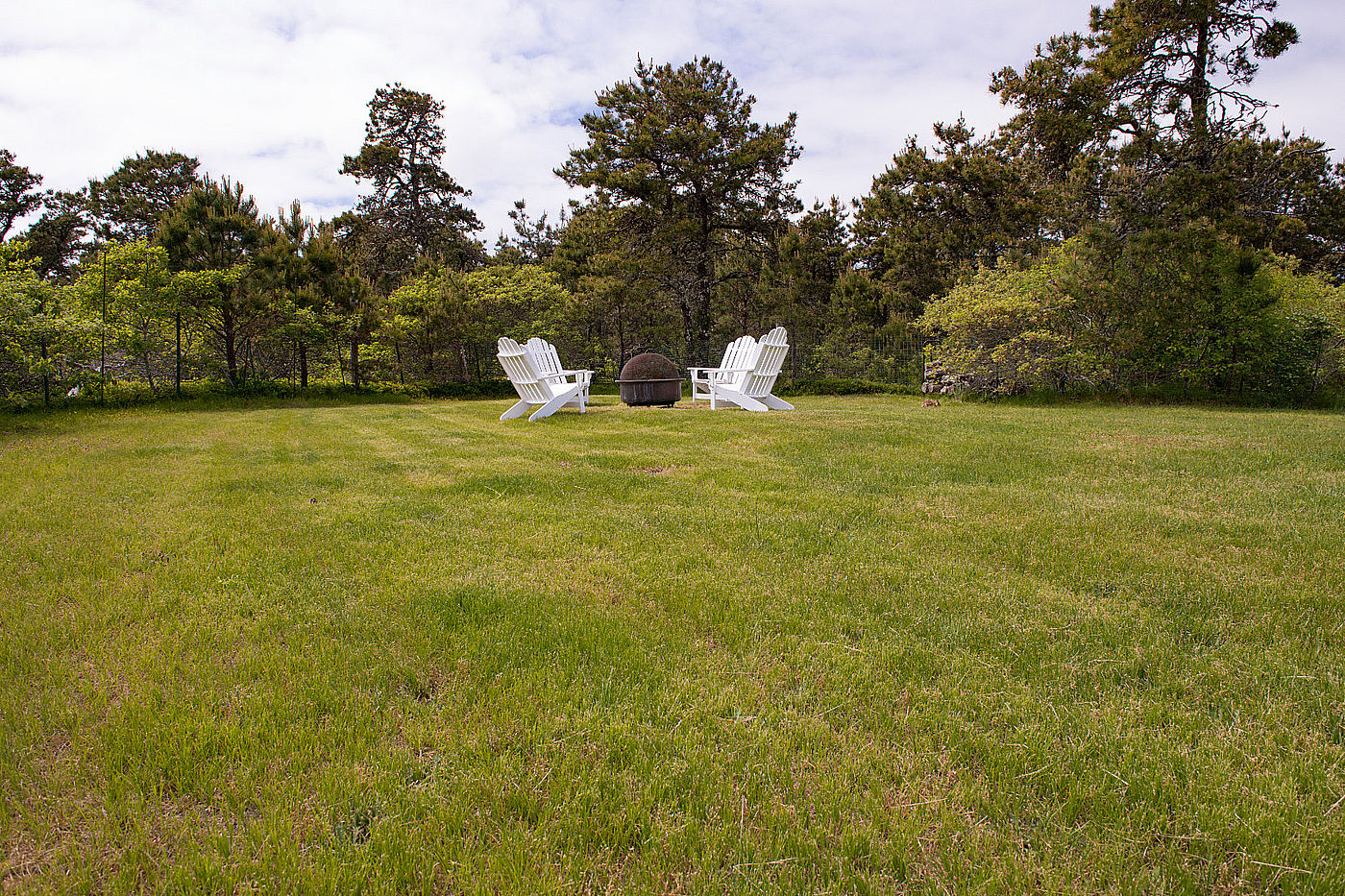 4 Gladlands Avenue Nantucket MA