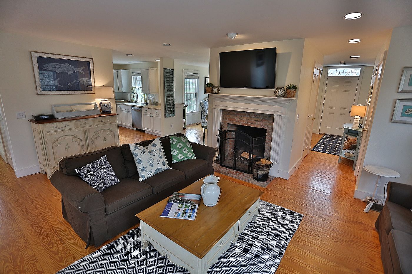 5 Killdeer Lane Nantucket MA