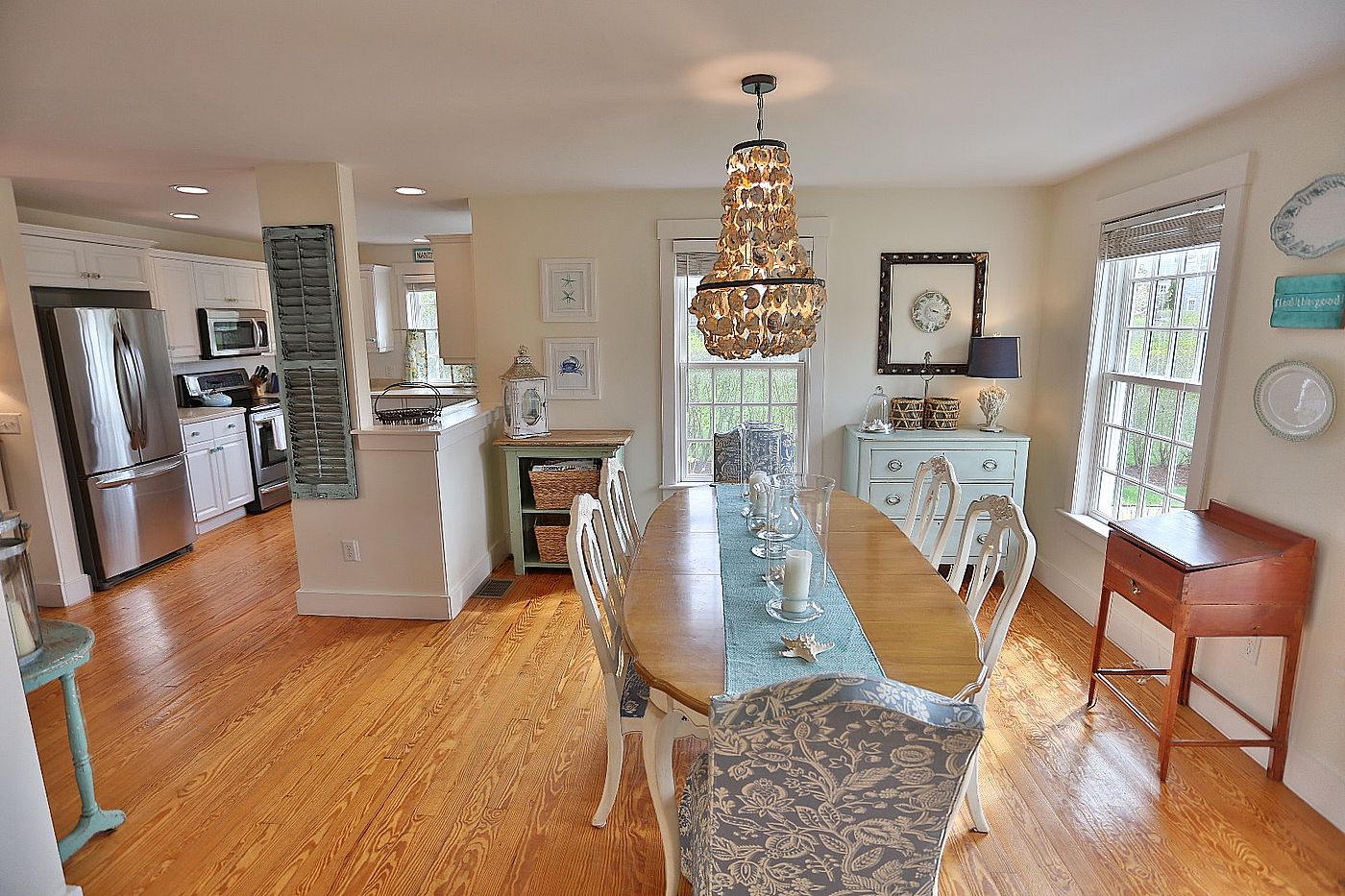 5 Killdeer Lane Nantucket MA