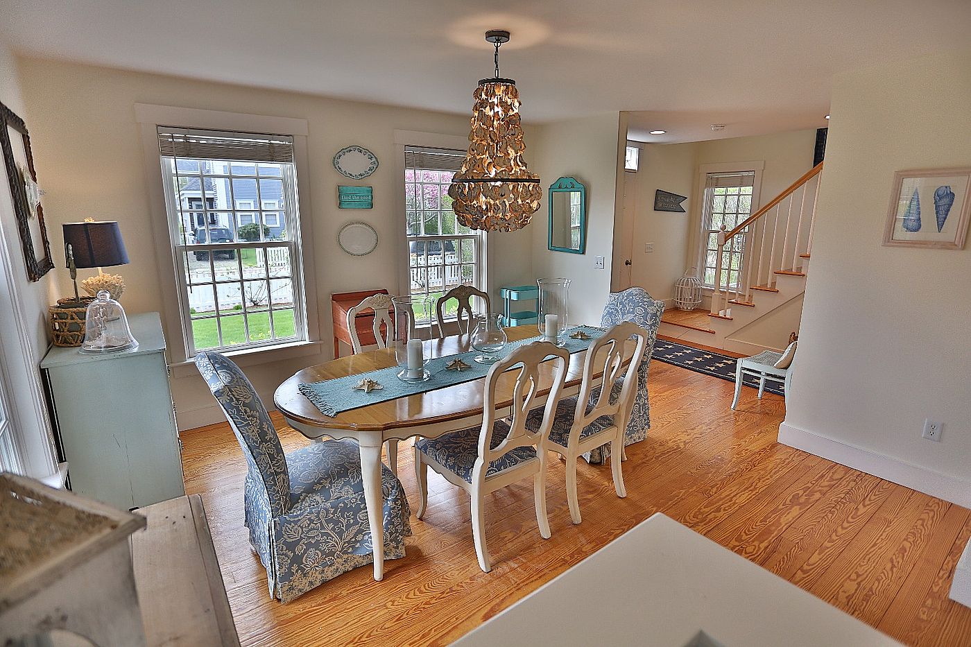 5 Killdeer Lane Nantucket MA