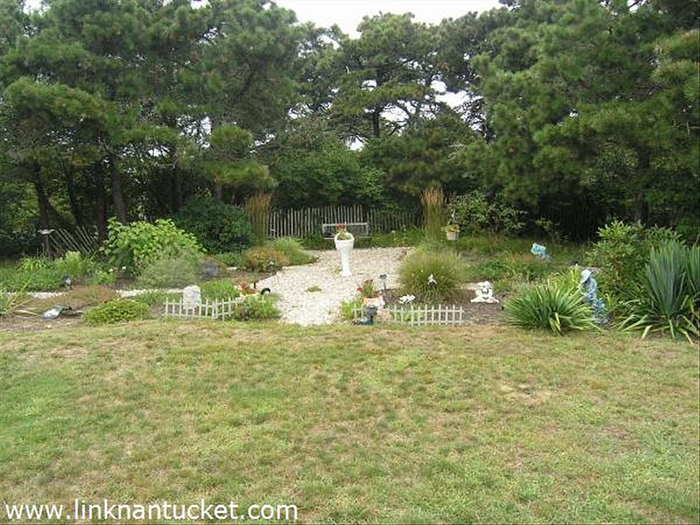 26 Pequot Street Nantucket MA