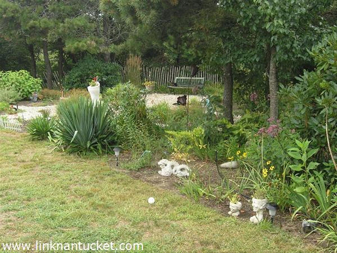 26 Pequot Street Nantucket MA