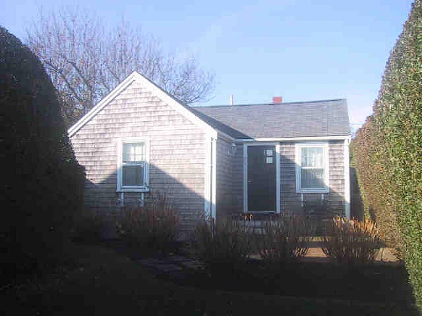 3A Atlantic Avenue Nantucket MA