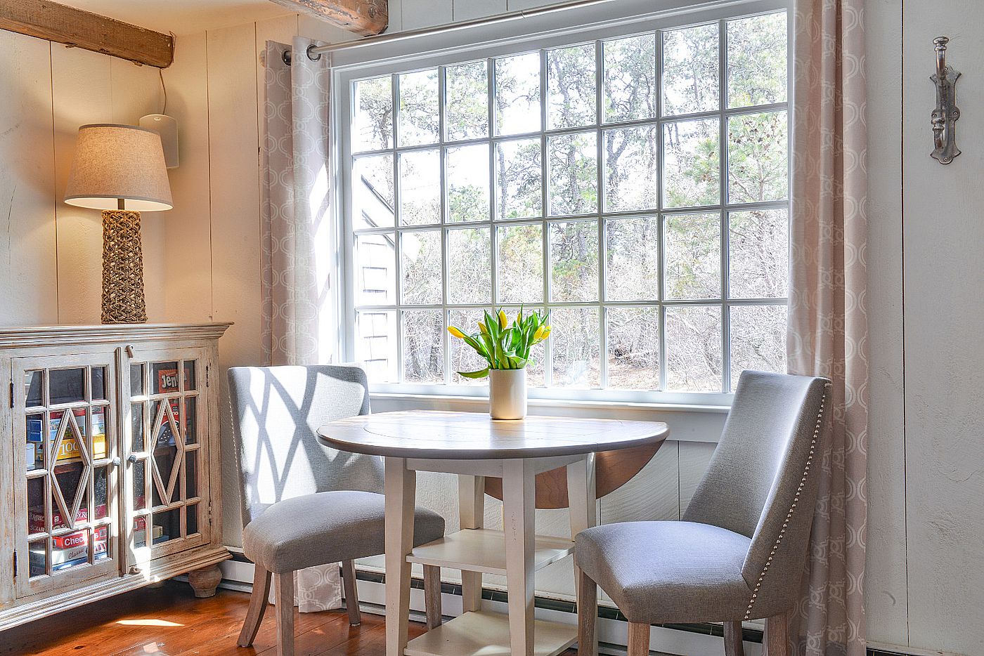 79 Somerset Road Nantucket MA