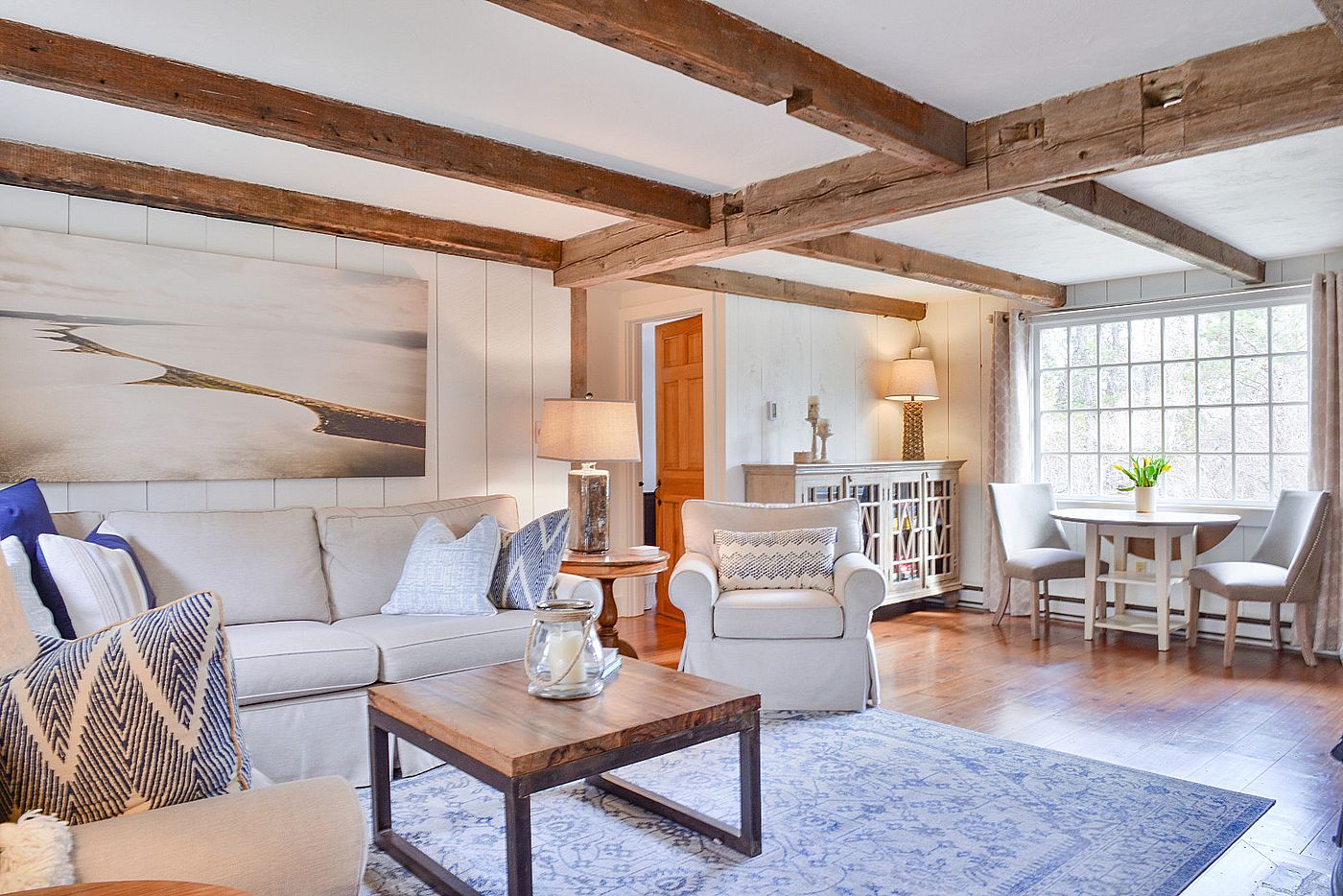 79 Somerset Road Nantucket MA