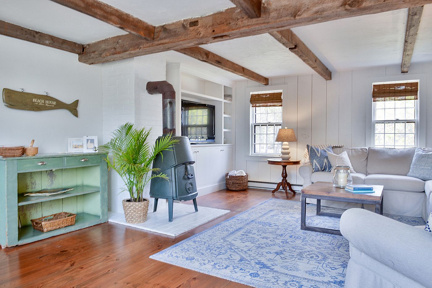 79 Somerset Road Nantucket MA