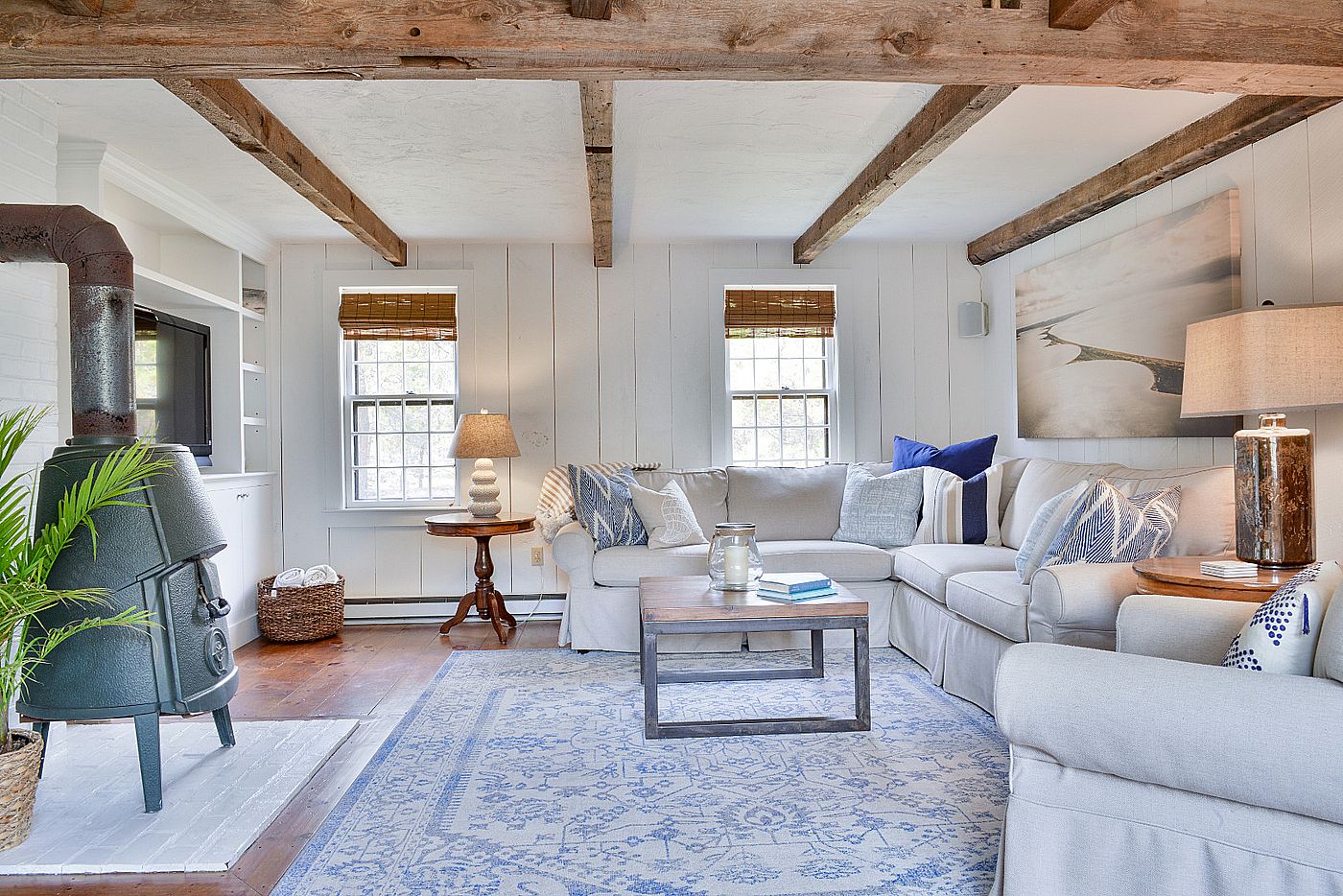 79 Somerset Road Nantucket MA