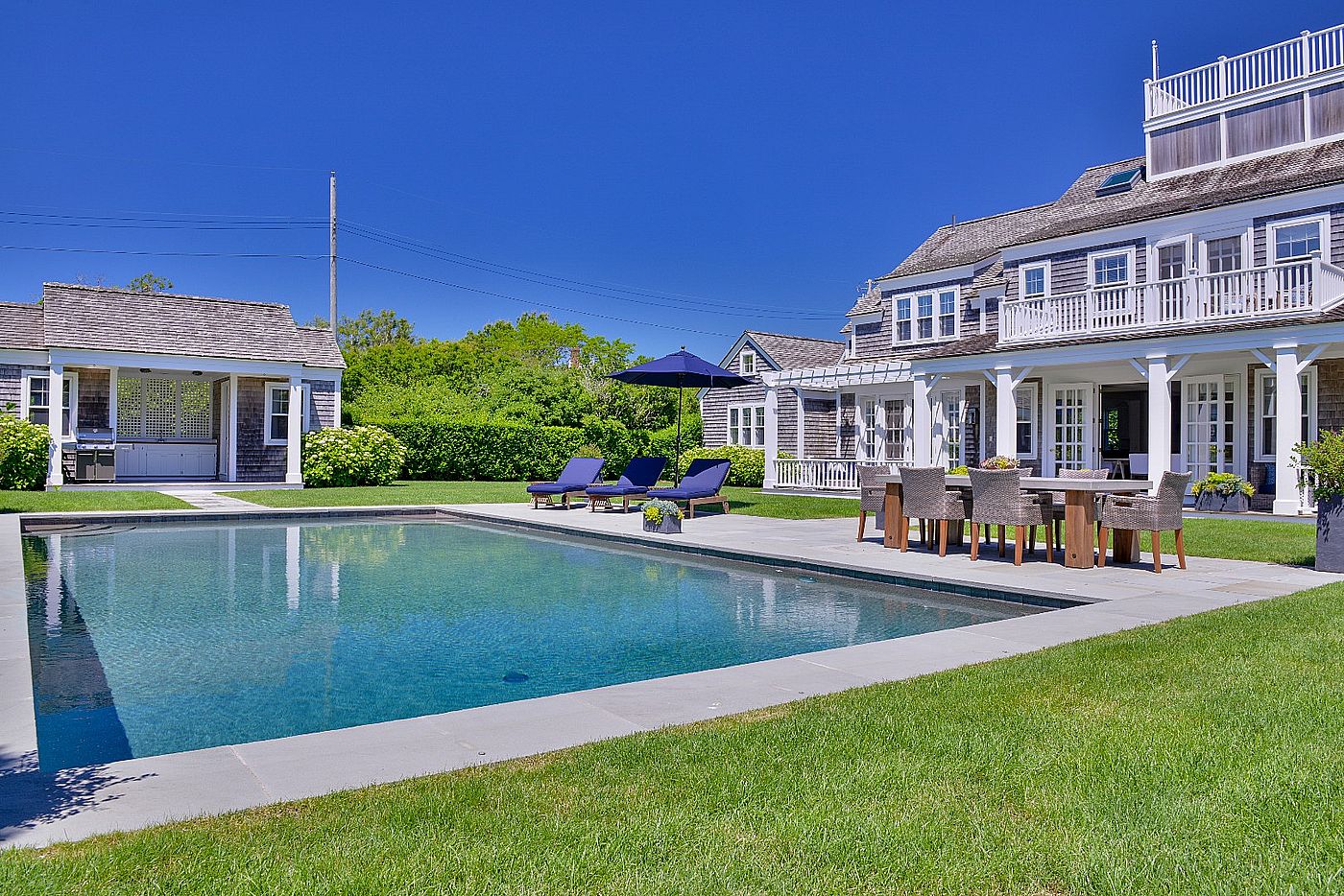 5 Sherburne Turnpike Nantucket MA