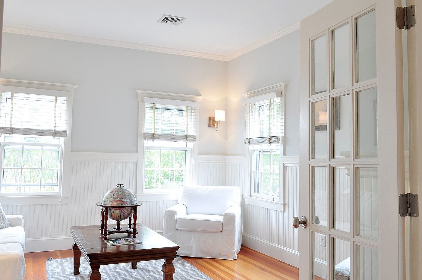 76 Union Street Nantucket MA
