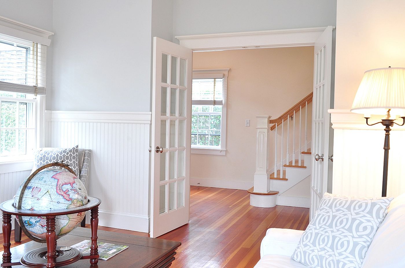 76 Union Street Nantucket MA