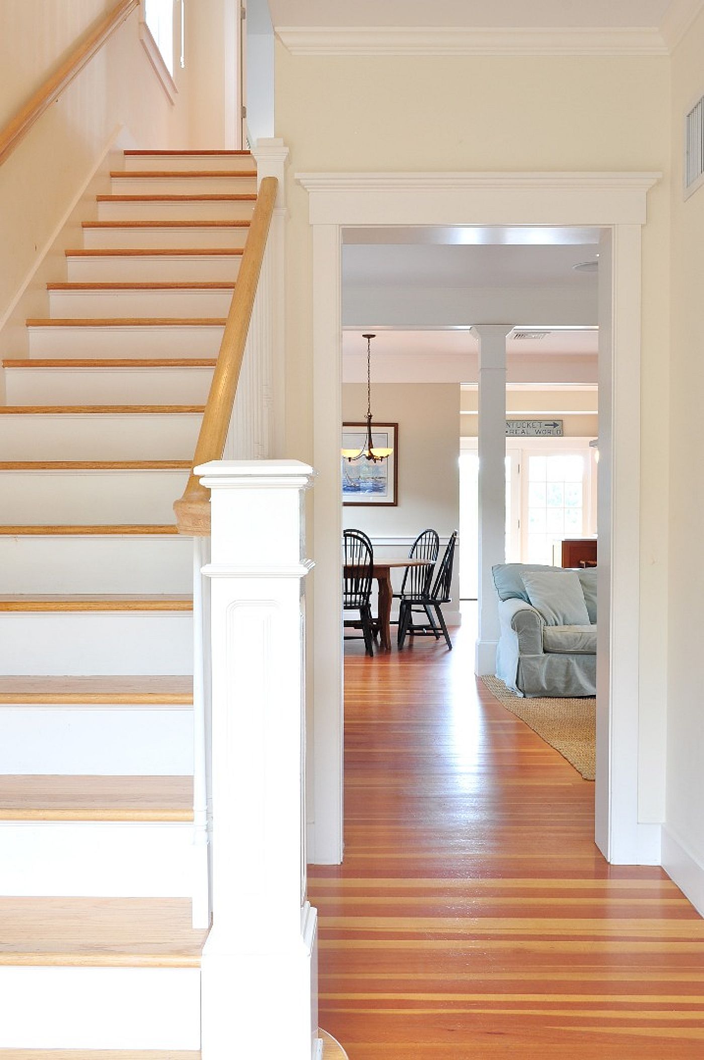 76 Union Street Nantucket MA