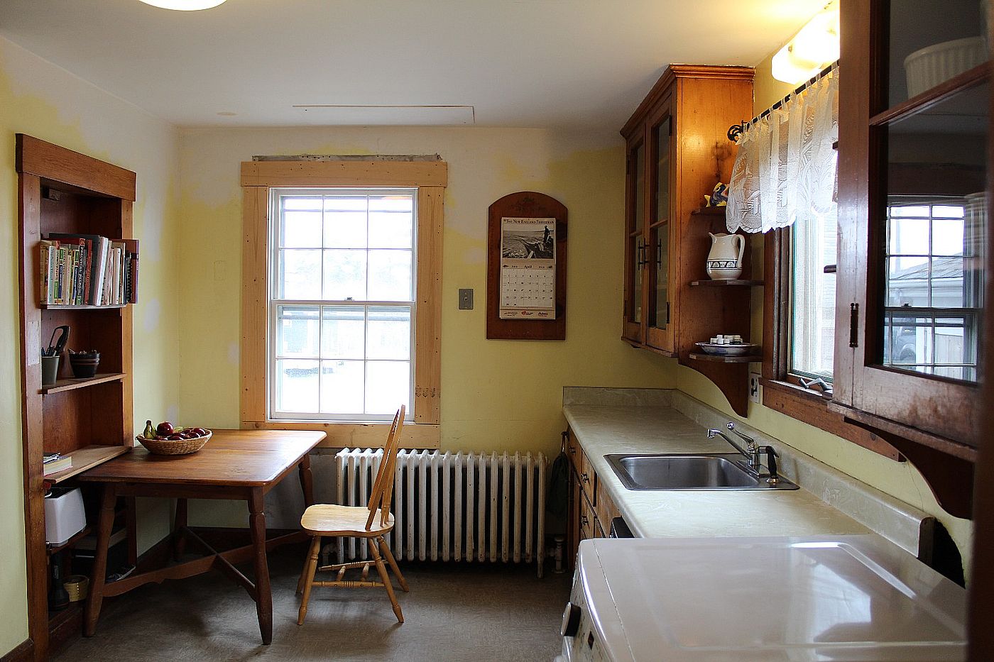56 Vesper Lane Nantucket MA