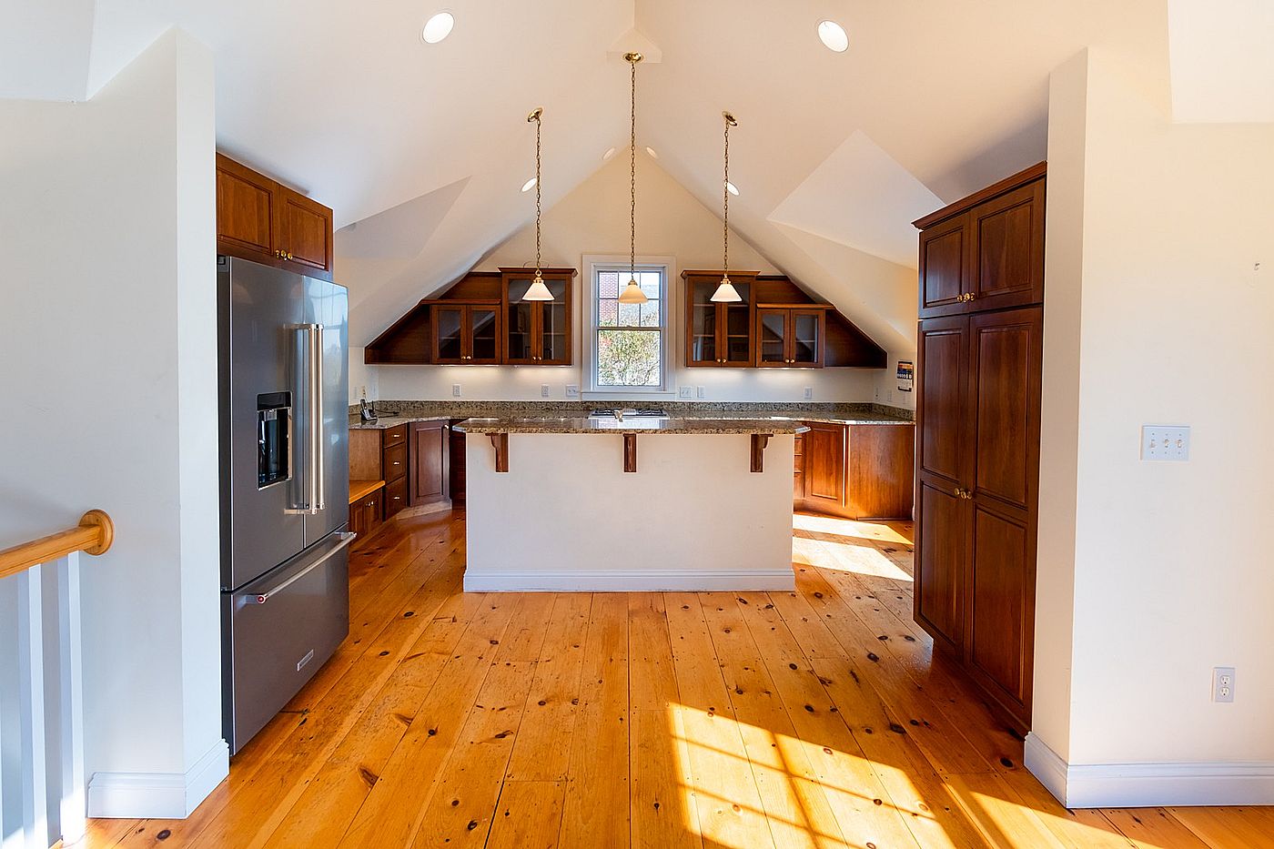 6 Wrights Landing Nantucket MA