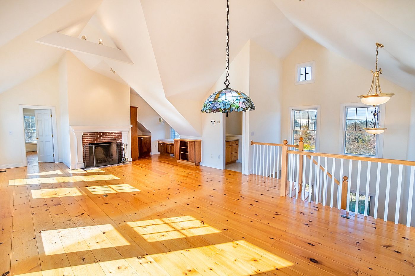 6 Wrights Landing Nantucket MA