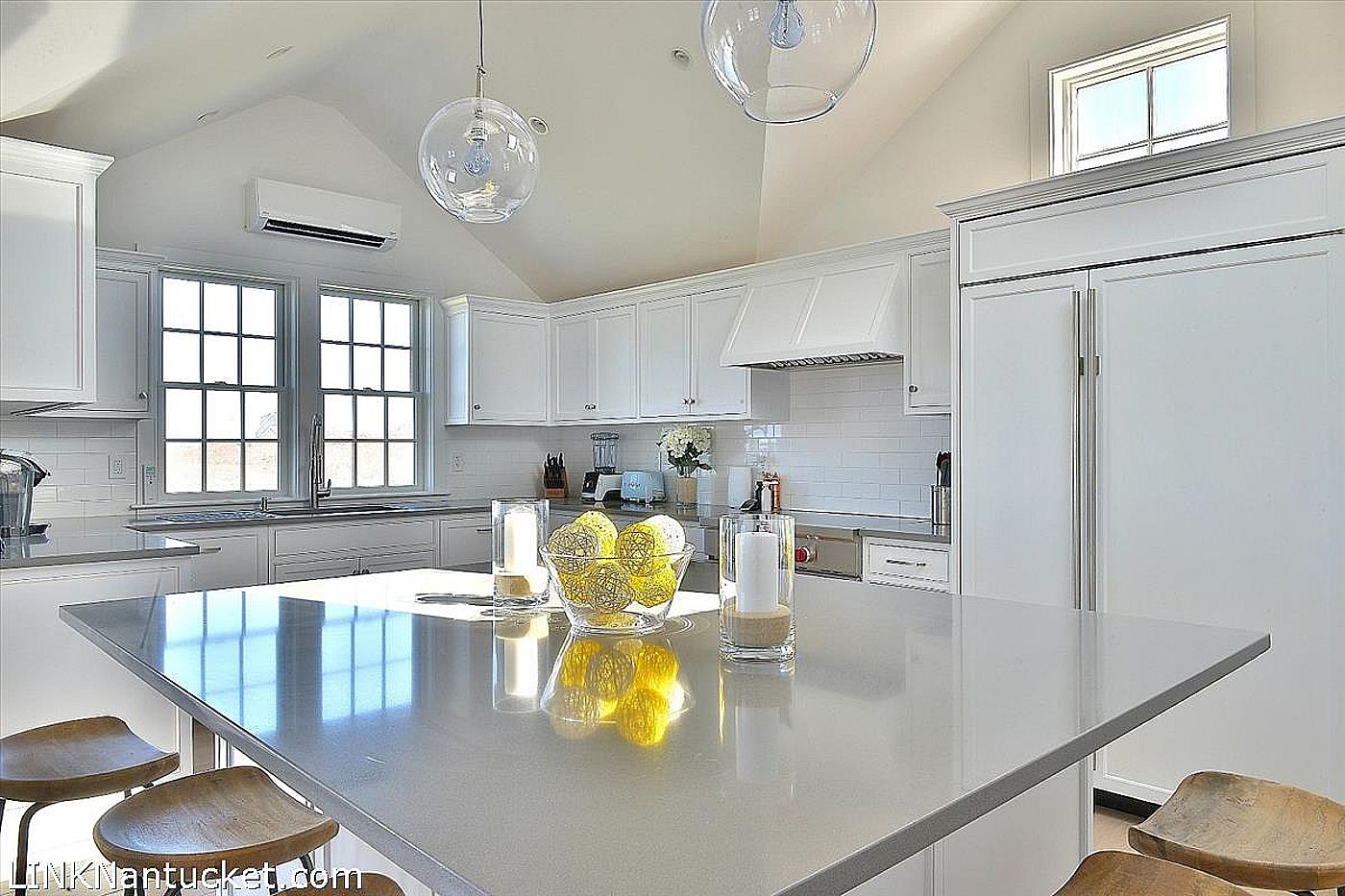 6 Sandsbury Road Nantucket MA