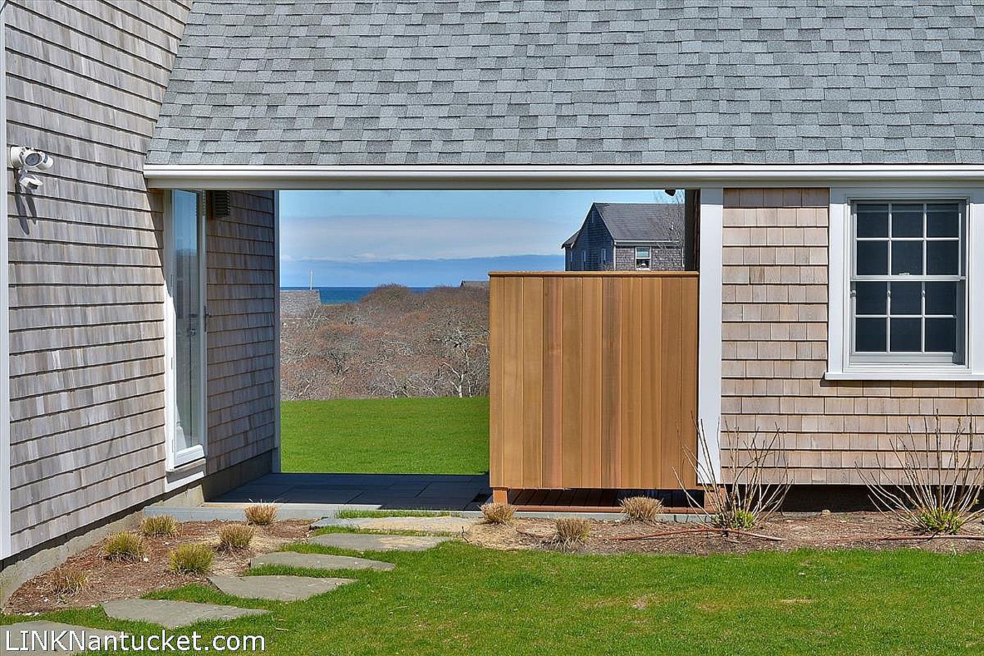 6 Sandsbury Road Nantucket MA