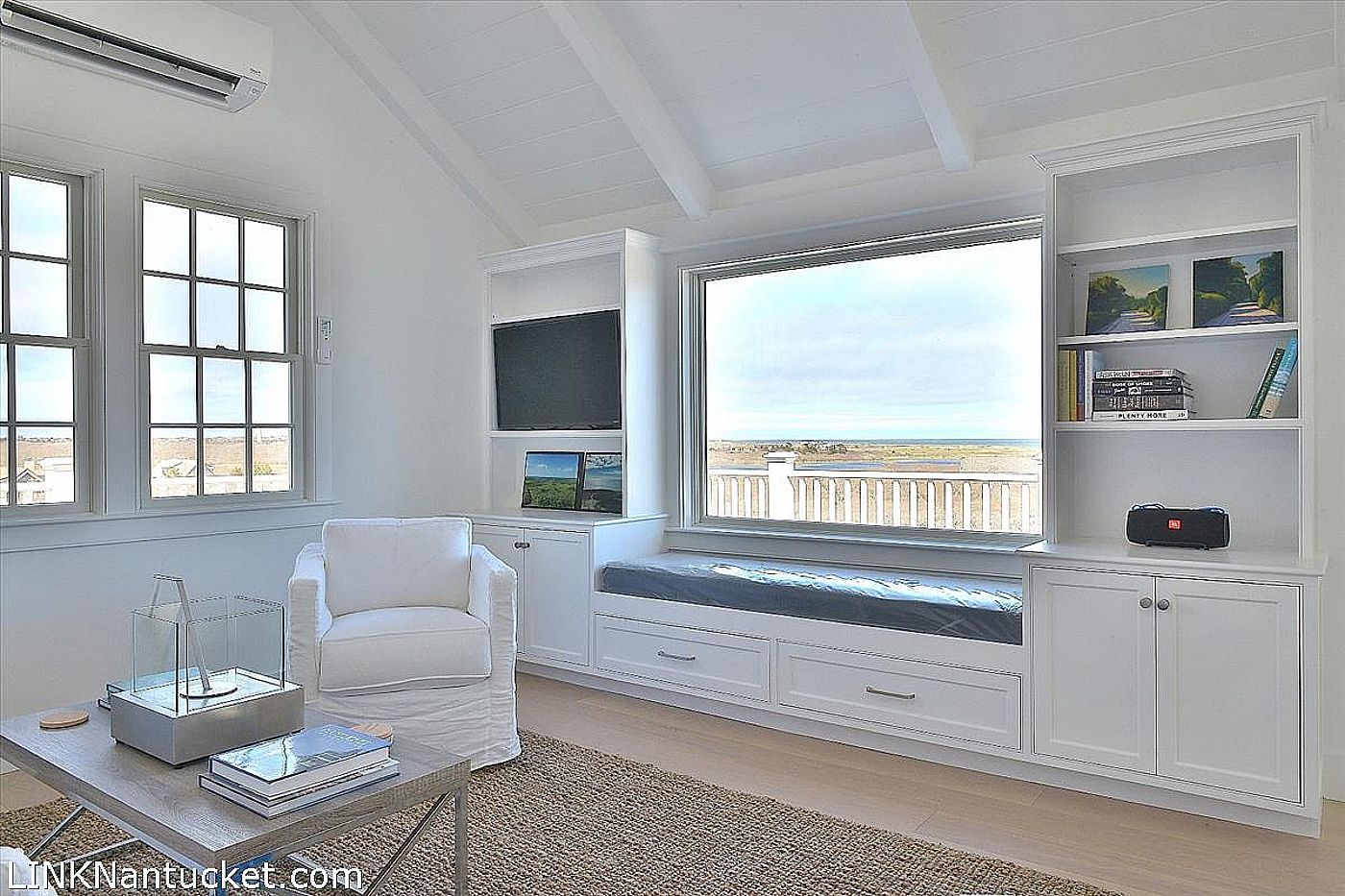 6 Sandsbury Road Nantucket MA
