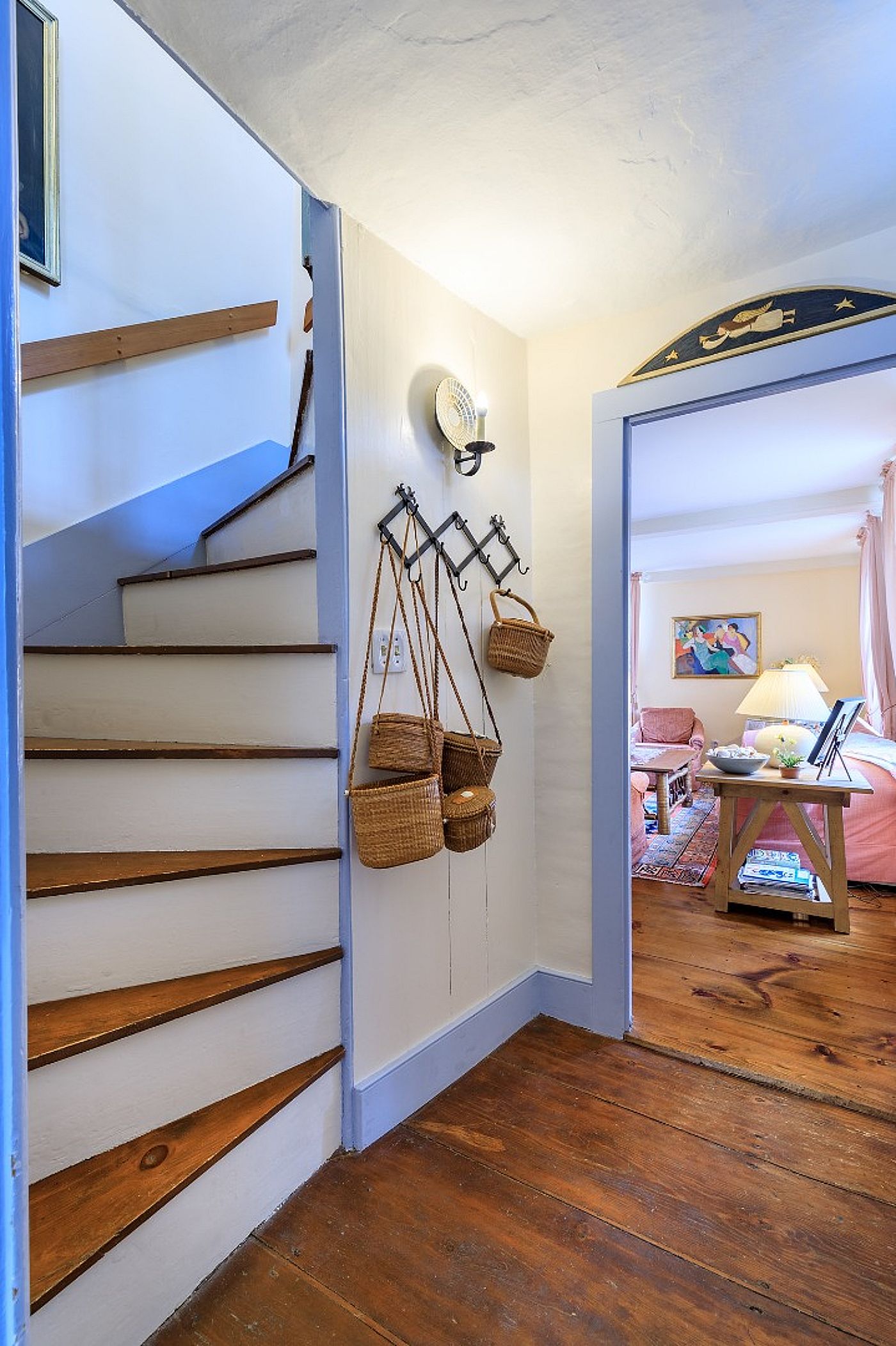 34 Fair Street Nantucket MA