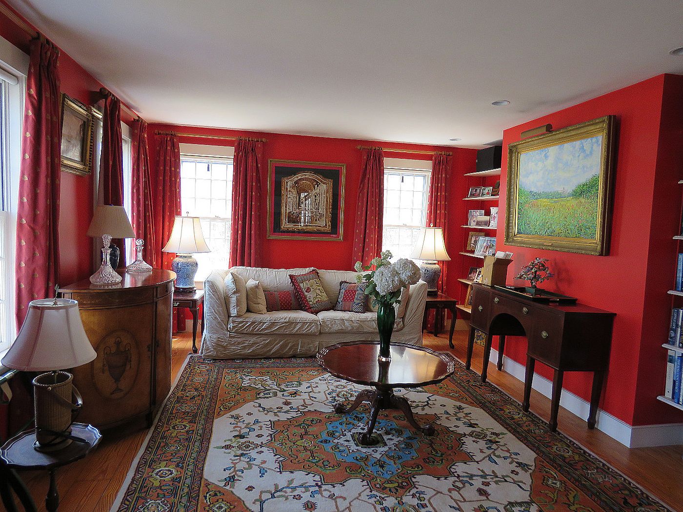 54 Goldfinch Drive Nantucket MA