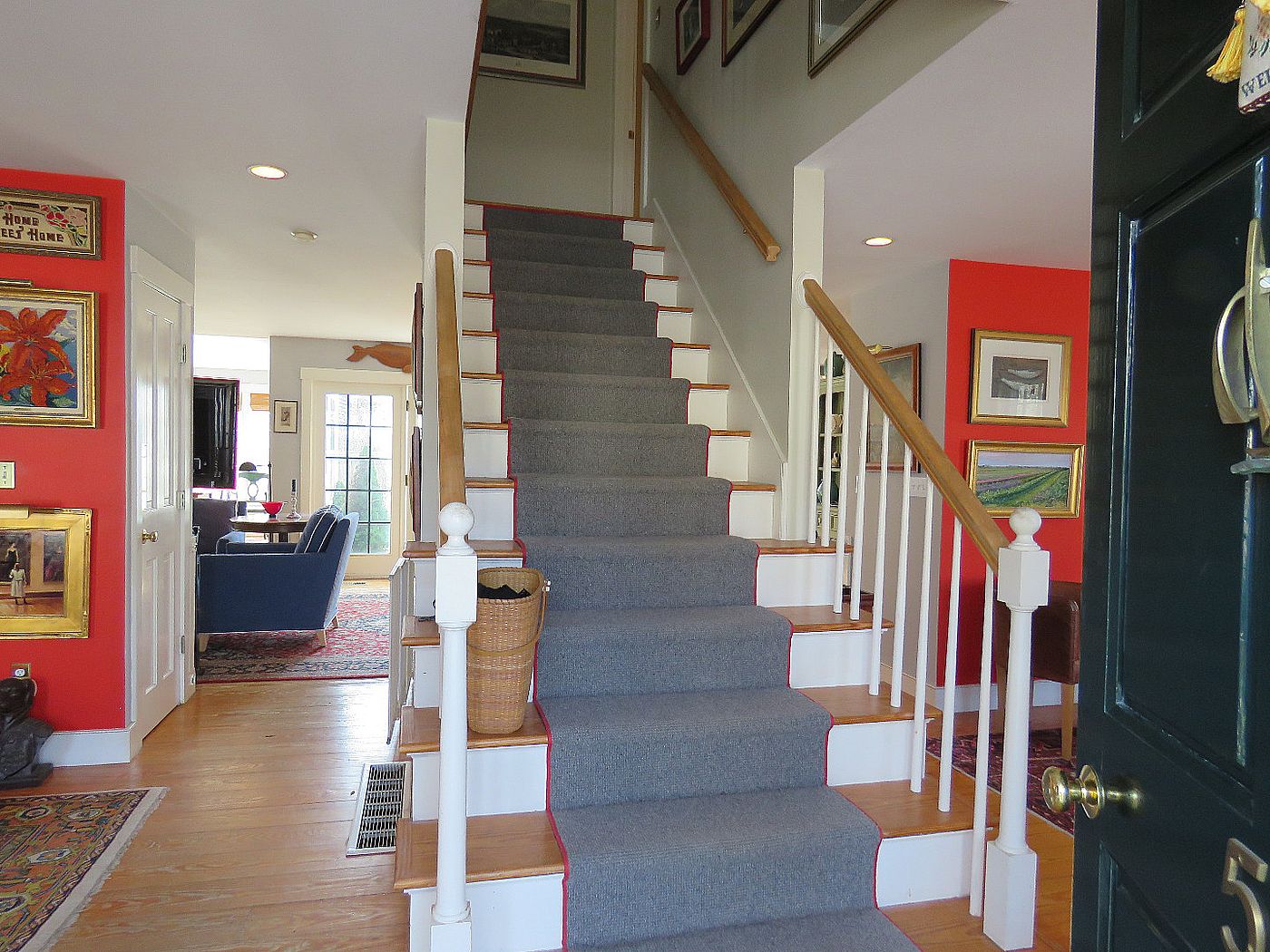 54 Goldfinch Drive Nantucket MA