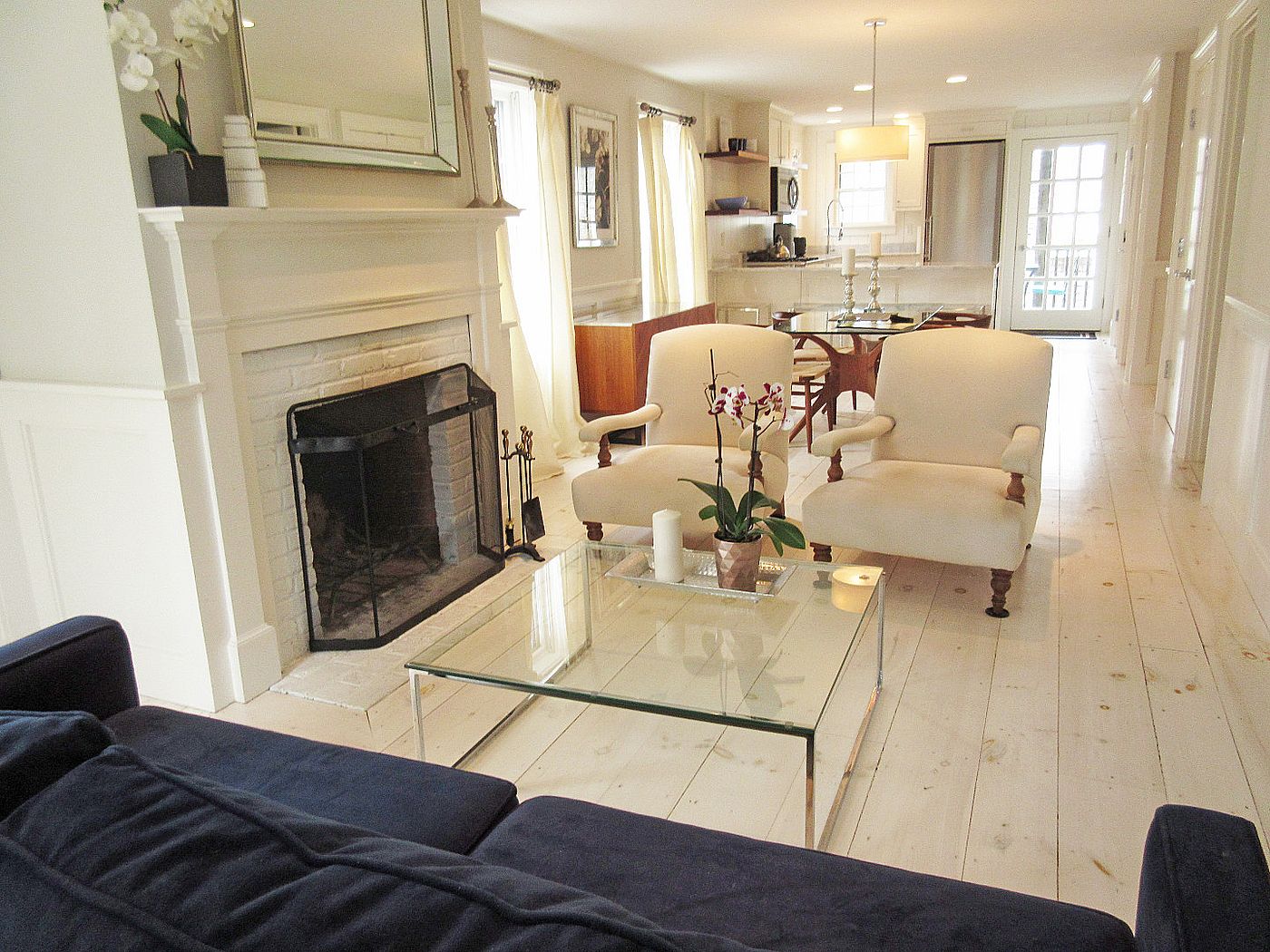40 Union Street Nantucket MA