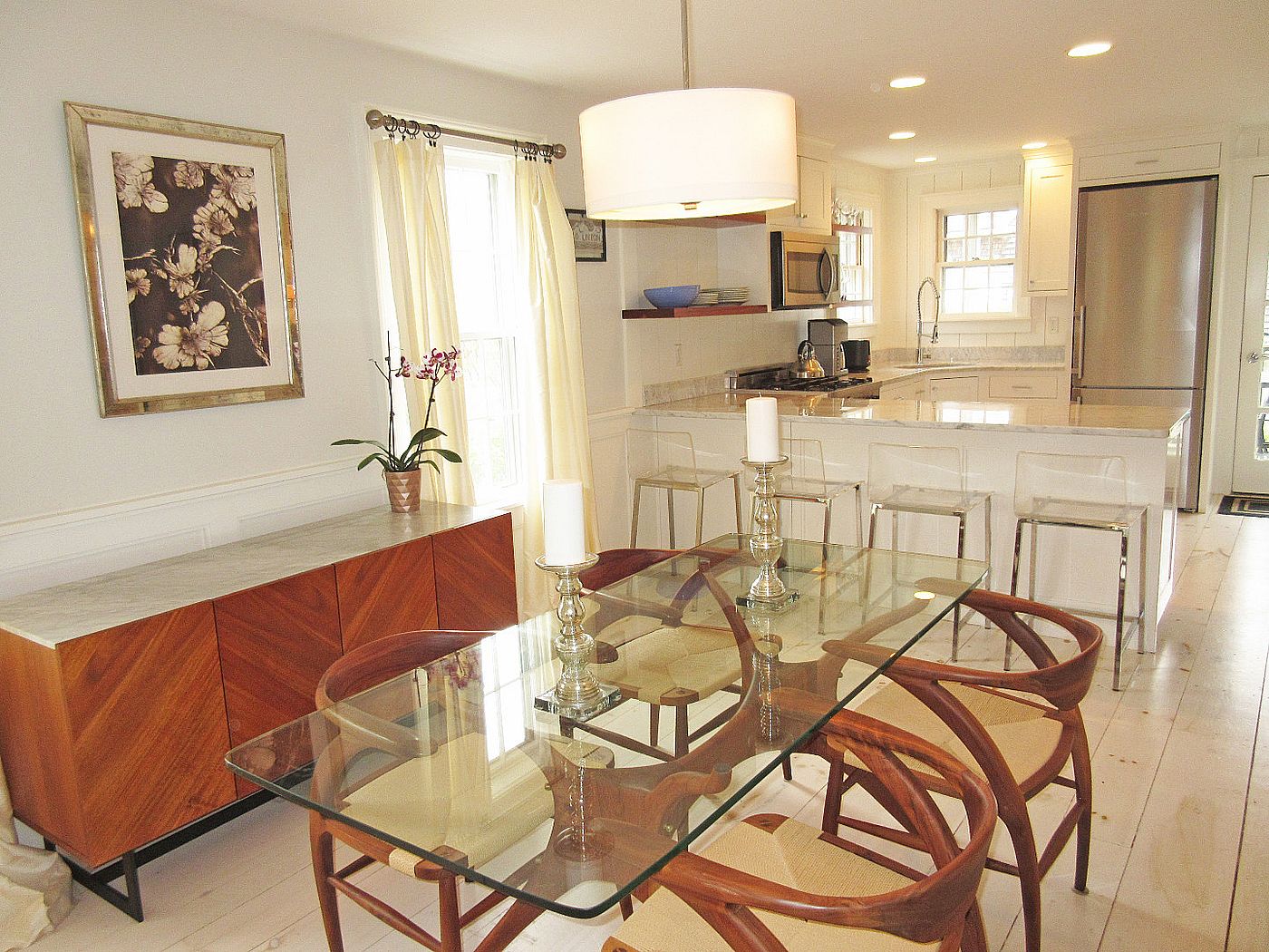 40 Union Street Nantucket MA