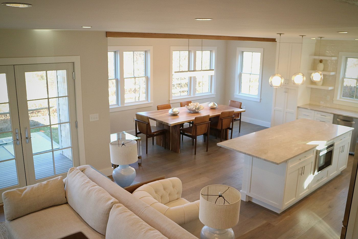 5 Finback Lane Nantucket MA