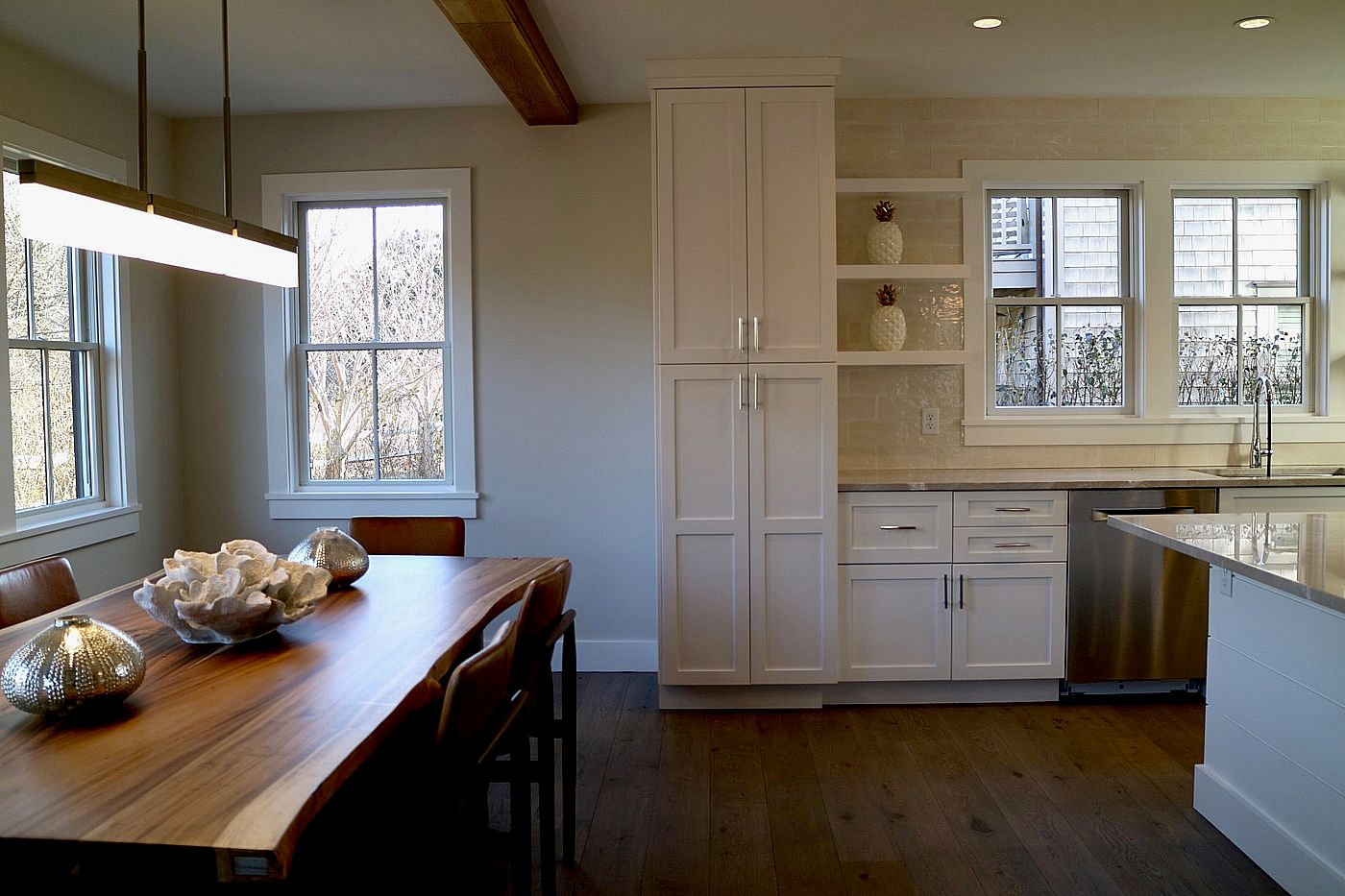 5 Finback Lane Nantucket MA