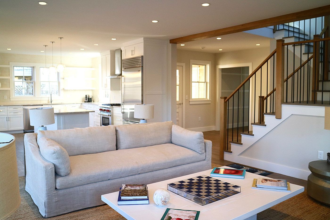 5 Finback Lane Nantucket MA