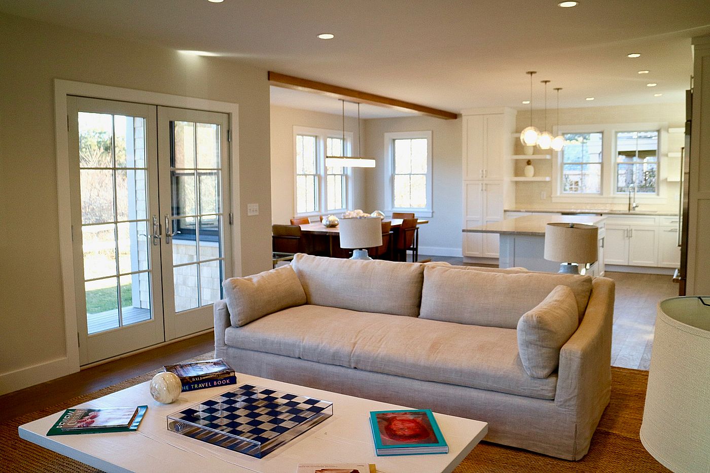 5 Finback Lane Nantucket MA