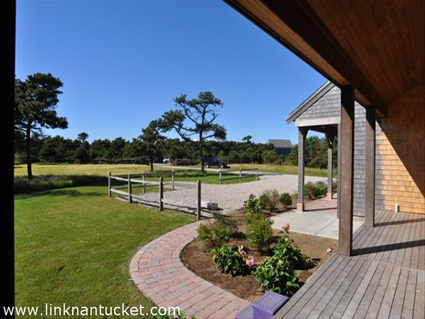 66 South Shore Road Nantucket MA
