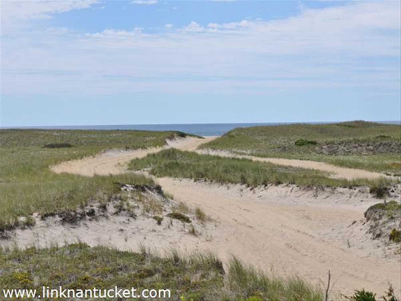 66 South Shore Road Nantucket MA