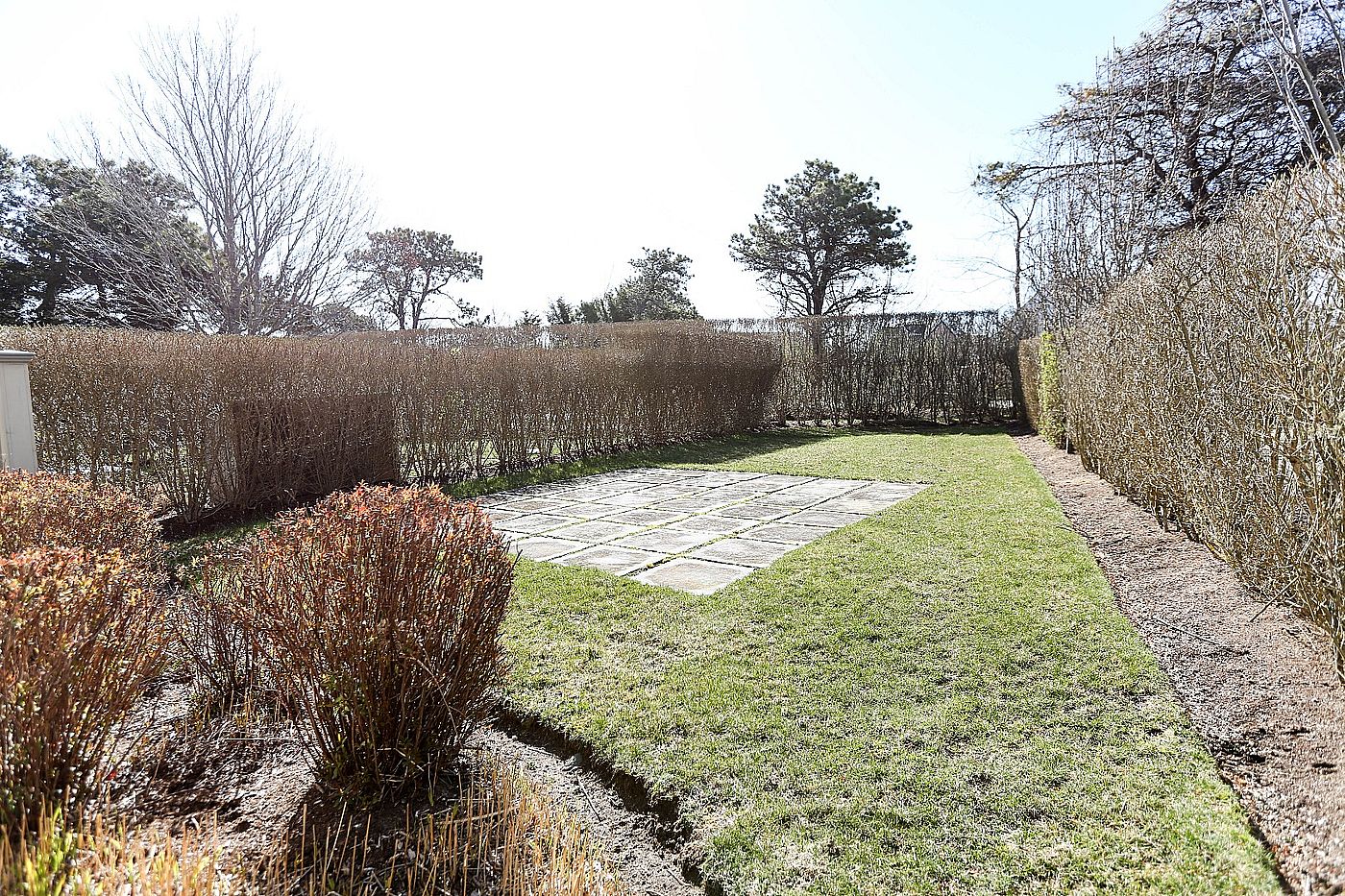 5A Witherspoon Drive Nantucket MA