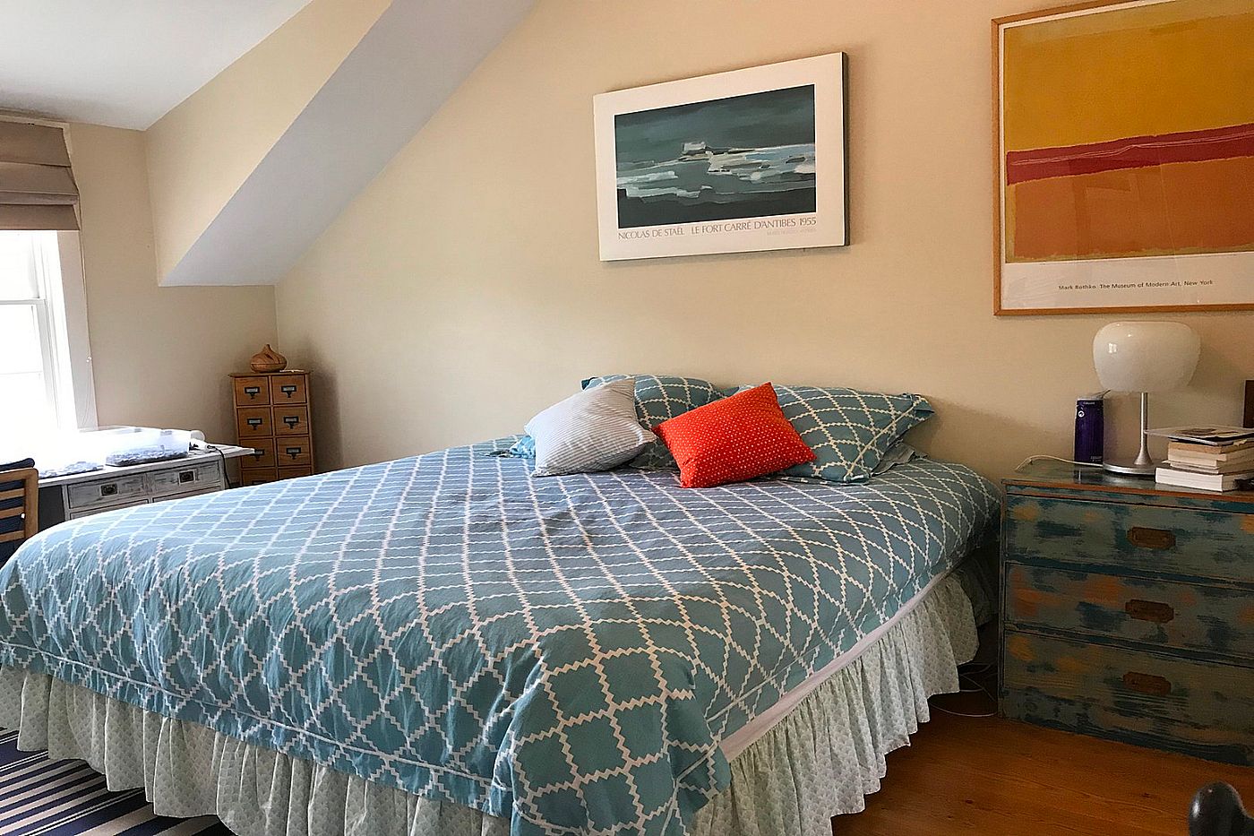 75 Hinsdale Road Nantucket MA