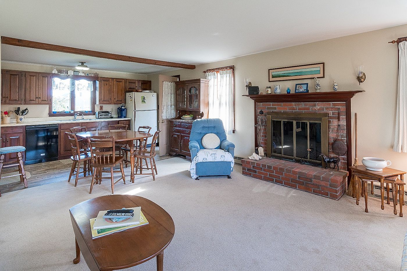 4 Meadow View Drive Nantucket MA