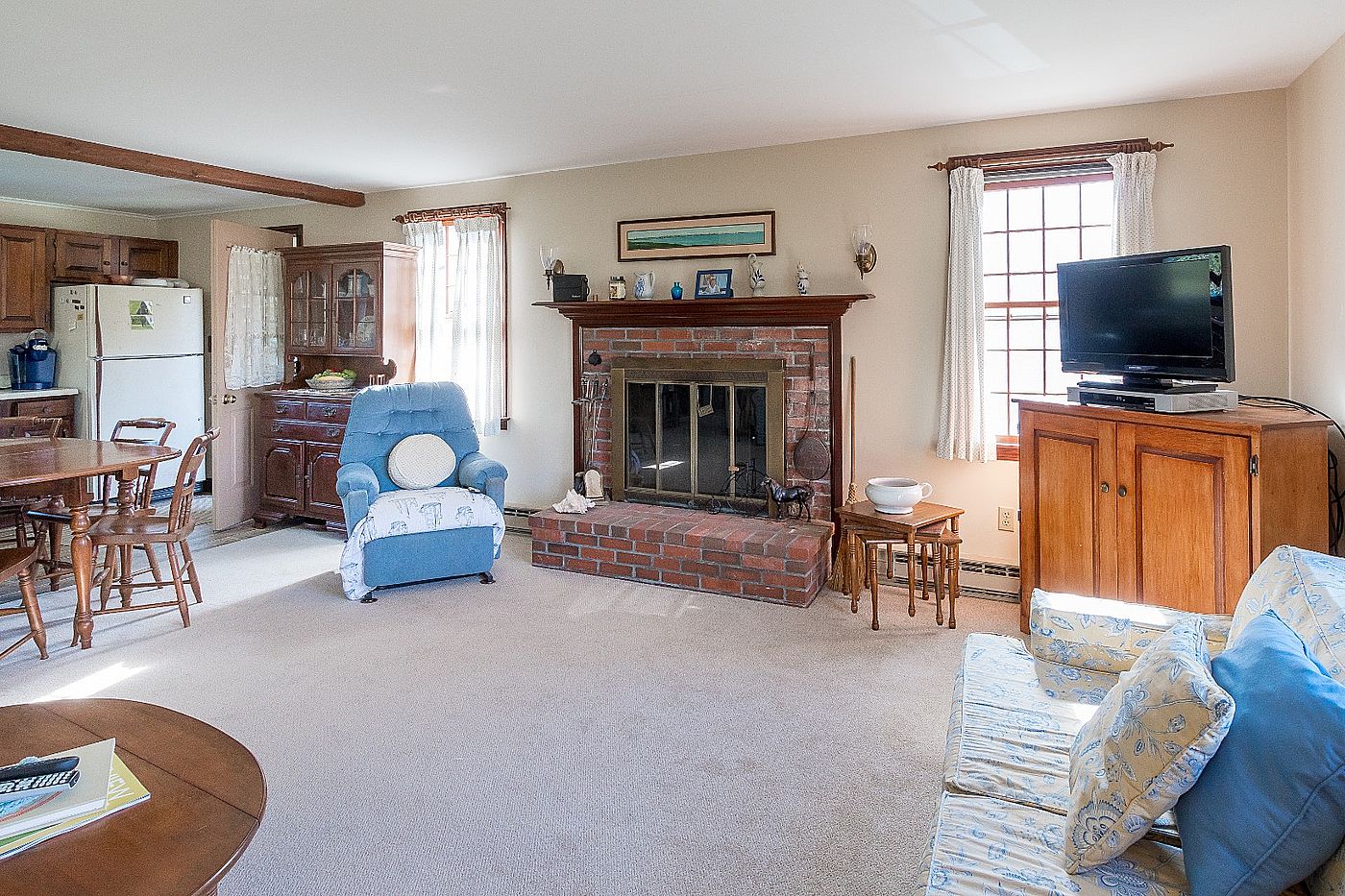 4 Meadow View Drive Nantucket MA