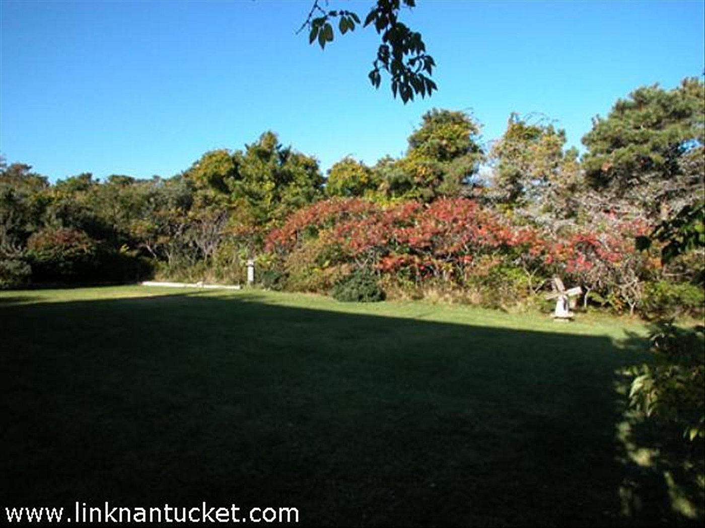 3 Bayberry Lane Nantucket MA
