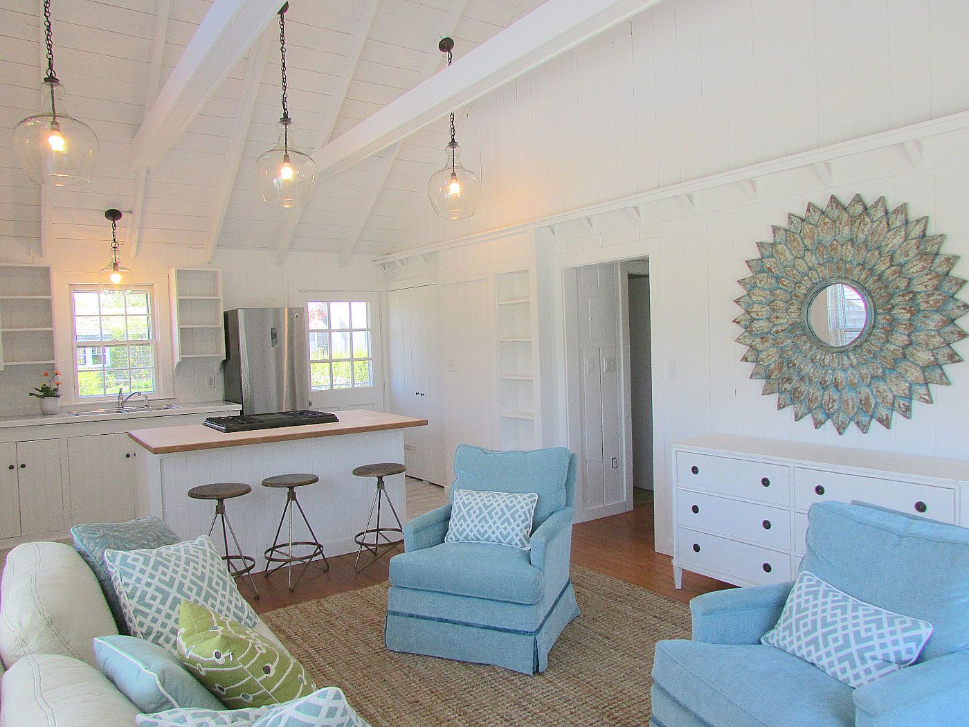 10 Sconset Avenue Nantucket MA