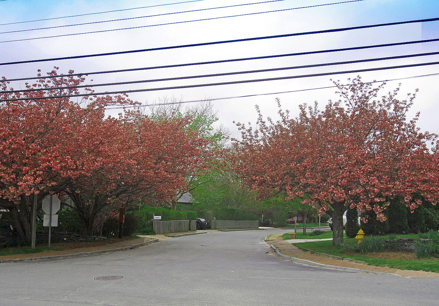 2 Washaman Avenue Nantucket MA