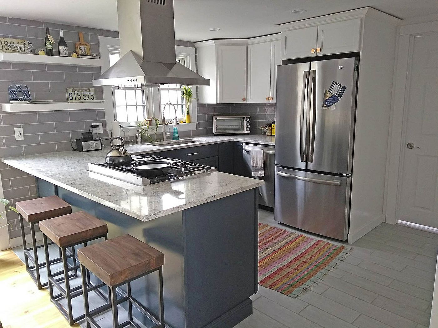 64 Hooper Farm Road Nantucket MA