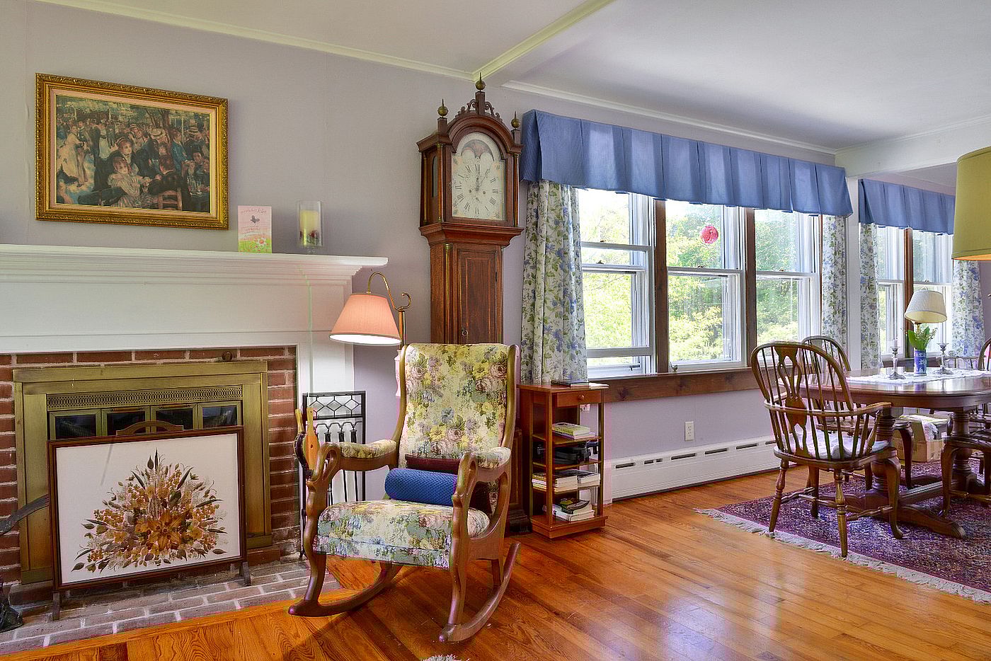 4 Sandwich Road Nantucket MA