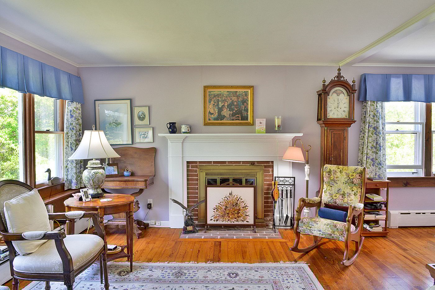 4 Sandwich Road Nantucket MA