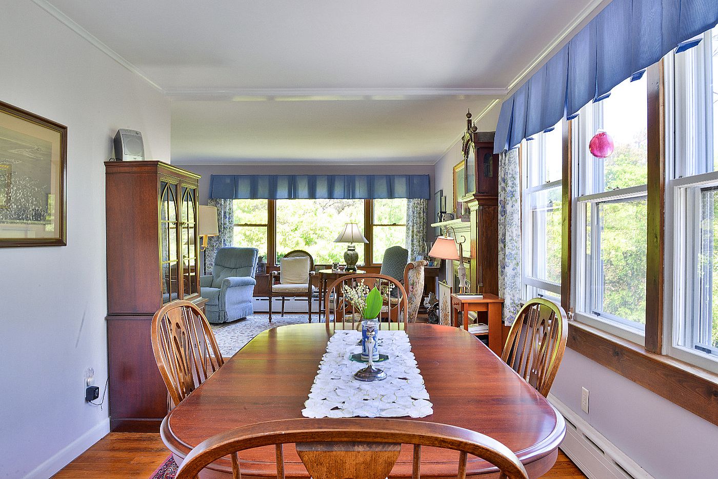 4 Sandwich Road Nantucket MA