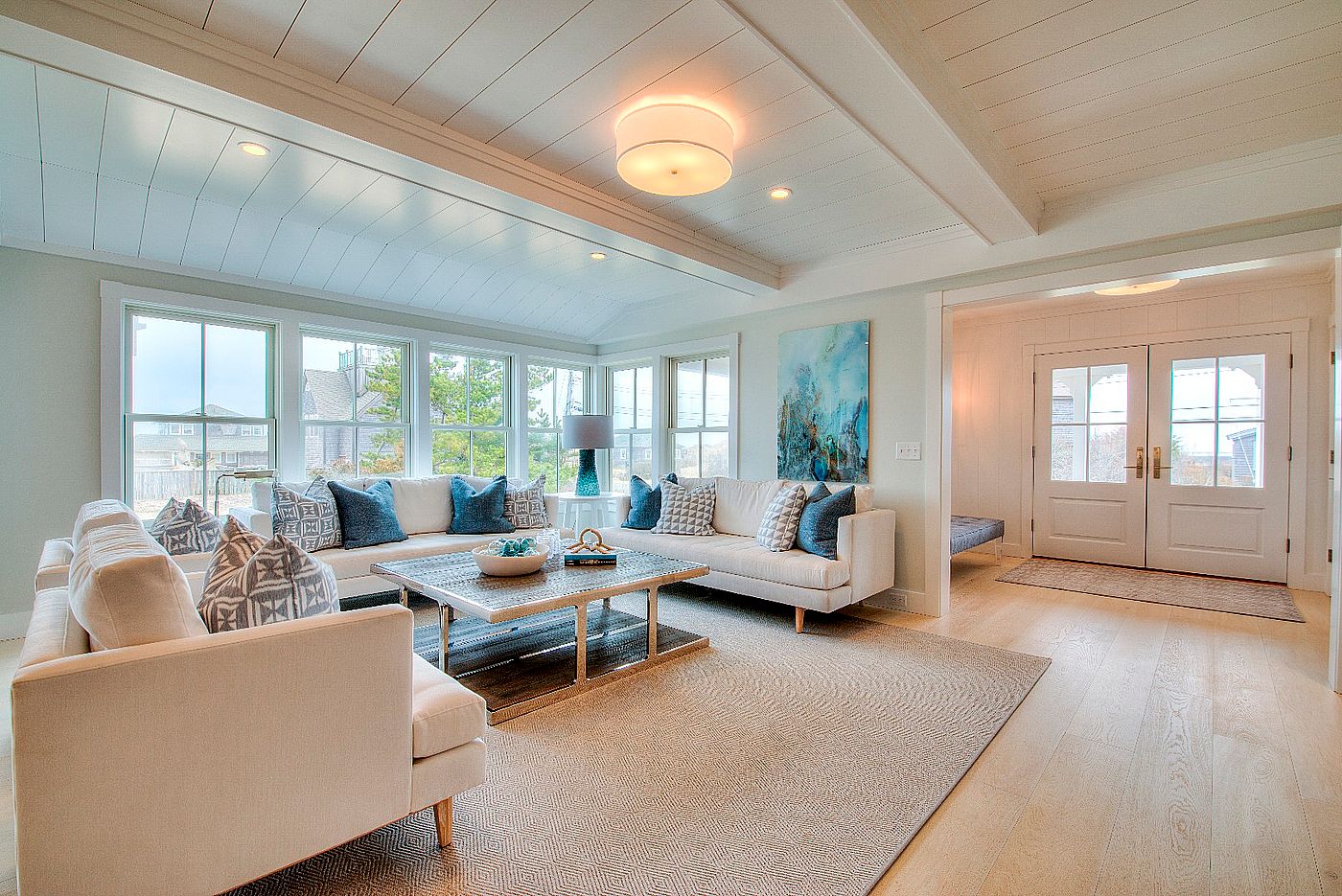 38 & 40 Jefferson Avenue Nantucket MA