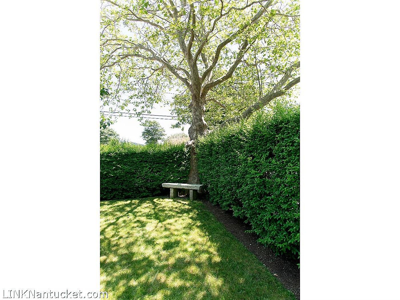 18 West Sankaty Road Nantucket MA