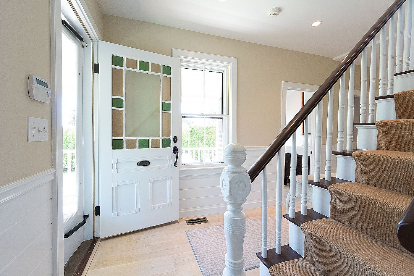 10 Sunset Hill Lane Nantucket MA