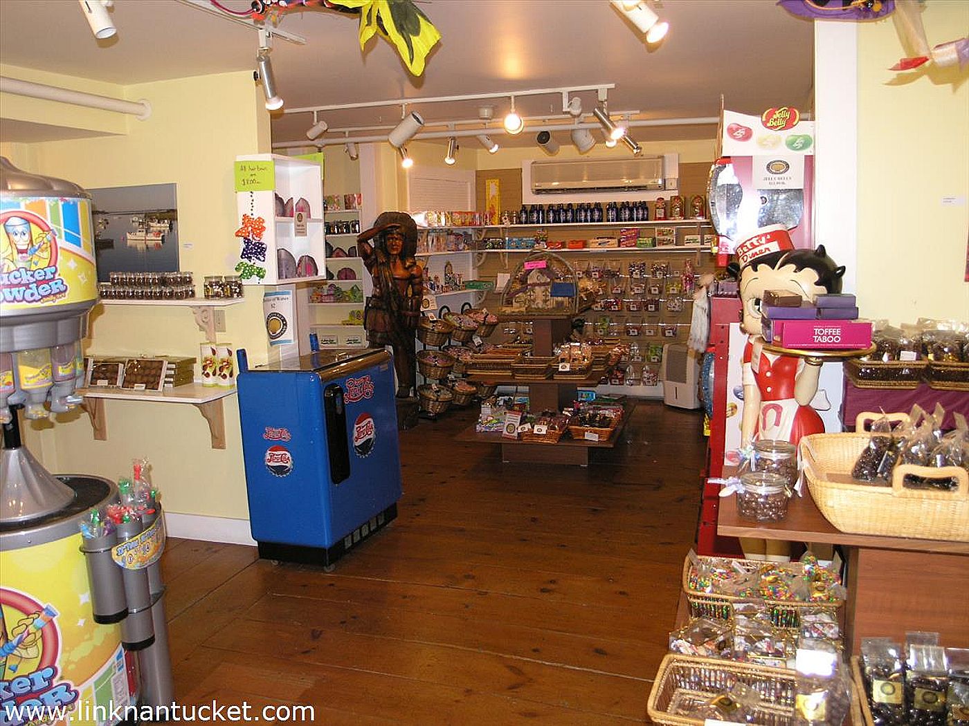 48 Center Street Nantucket MA