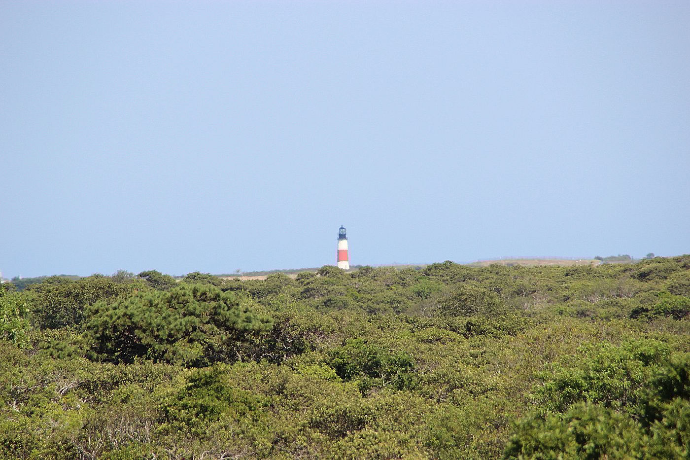 39 Almanack Pond Road Nantucket MA